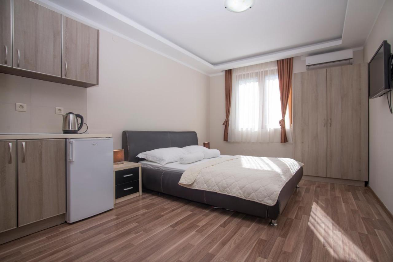 Helena Budva
